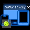 必一体育官方网站 logo