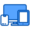 必一体育官方网站 logo
