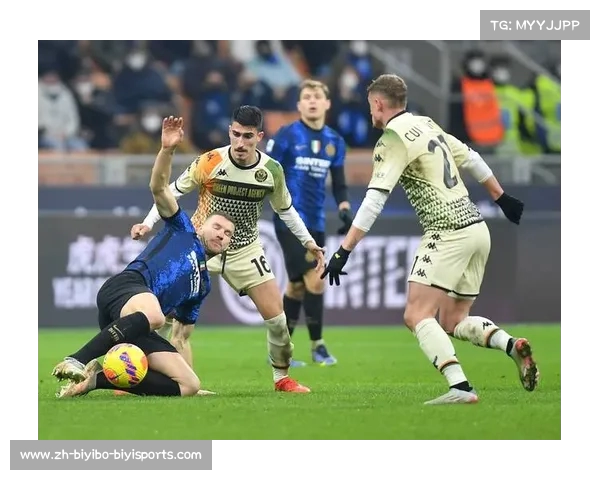 都灵队在意甲历年成绩与德比战绩全纪录