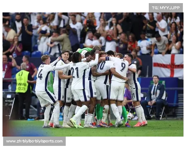 英超球队饮食：英超球队球员饮食与训练中的饮食文化