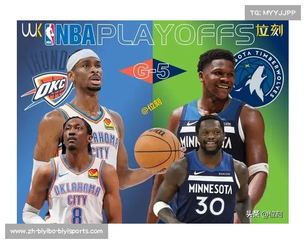 西决NBA赛季前瞻与球队对决分析