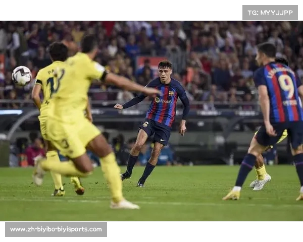 巴塞罗那队赛程回顾：双线作战的战术调整