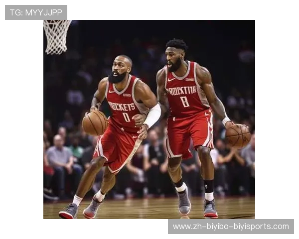 NBA火箭队录像视频高清资源观看与分析入口