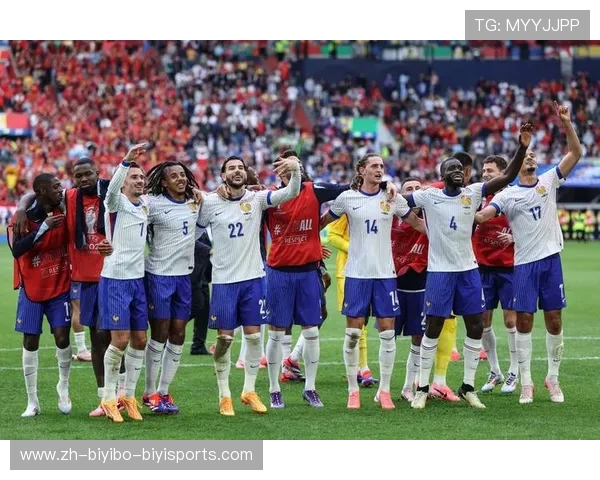 哪些德甲球队是盟友关系？合作与友谊赛背后的故事