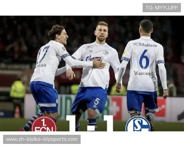 德甲哪个球队从未降级及其稳定运营模式解析