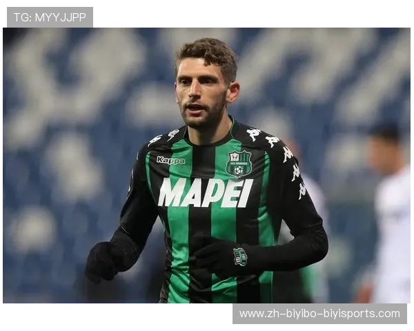 意甲红星球队：本赛季最具竞争力的球队表现