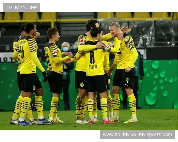 新疆足球队加盟德甲球队的可能性分析