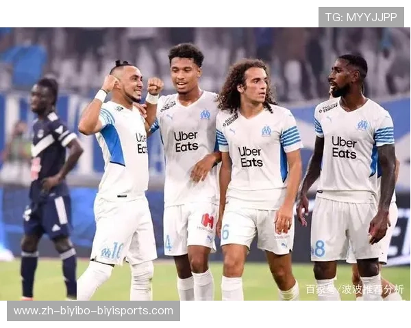 法甲波尔多队全体球员名单及主力阵容