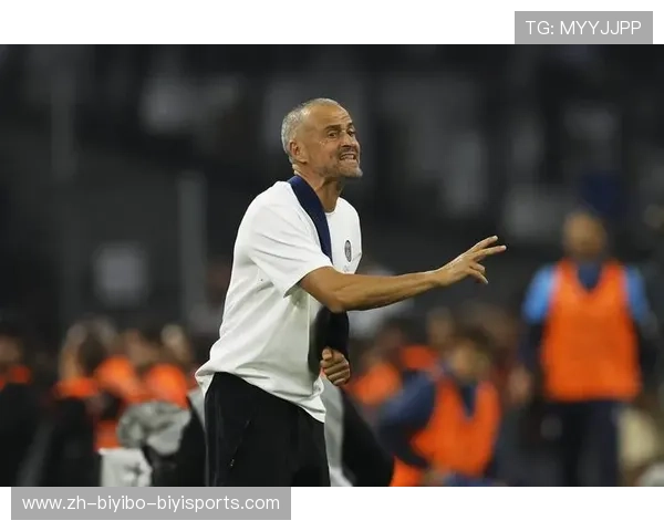 法甲联赛历届最佳门将评选及表现回顾