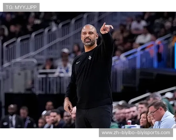 火箭队现任主教练是谁,他对球队有什么独特的战术安排 火箭队现任主教练是谁,他对球队有什么独特的战术安排