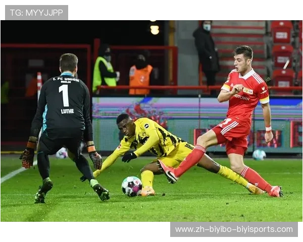 疫情对德甲球队比赛和运营的影响分析