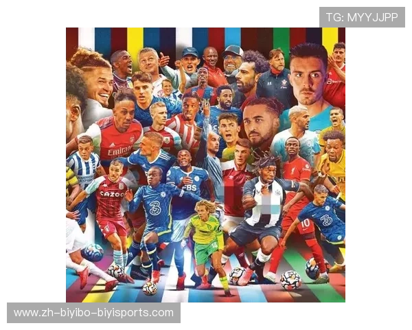 英超球队广必实力排行榜