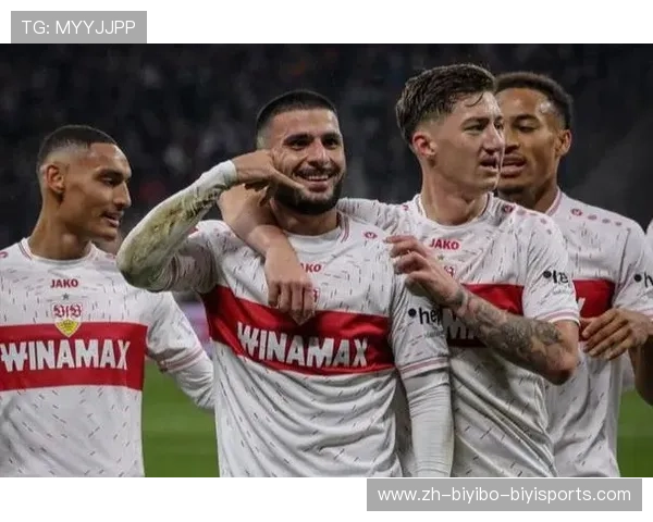 被视为“标杆”的德甲球队是谁？其管理与运营机制