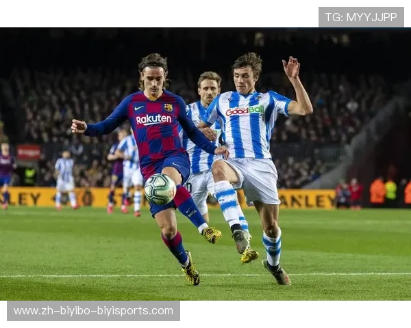 西甲联赛历届冠军统计与三大豪门分析