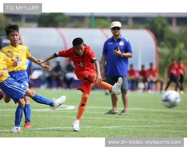 足球运动家族体系对职业路径的影响是否大于普通青训方式