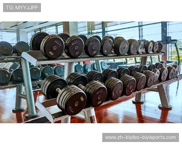 驰健品牌健身器材售后服务政策与保障内容解析 驰健品牌健身器材售后服务政策与保障内容解析