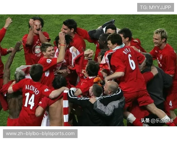 足球比赛的逆转战术与关键球员心理素质 足球比赛的逆转战术与关键球员心理素质