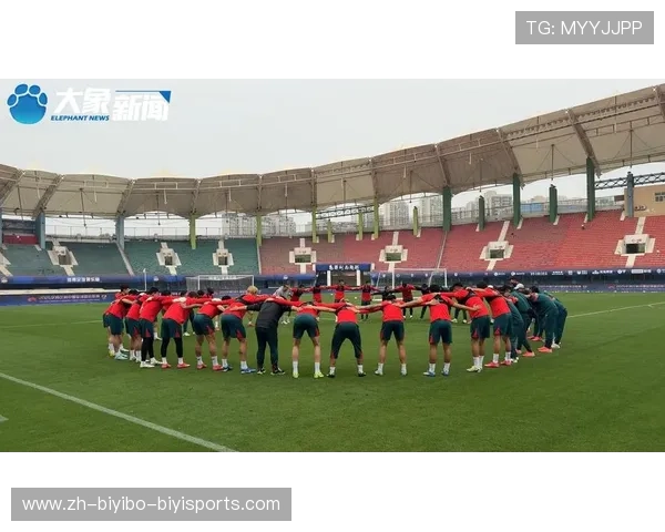 郑州中超联赛城市承办情况与球队介绍