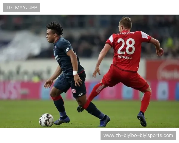 球员职业生涯在法甲的进球分布图揭示战术站位 球员职业生涯在法甲的进球分布图揭示战术站位