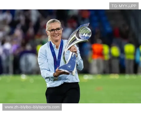 英超球队荣誉：英超各球队获得的荣誉与历史成就