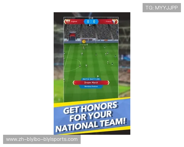 英超最新球队派系关系与联盟动态 英超最新球队派系关系与联盟动态