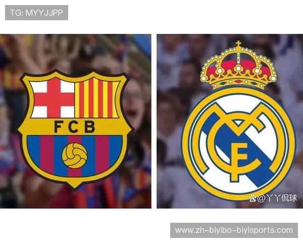 西甲联赛17-18赛季积分分析 谁是冠军最有力争夺者