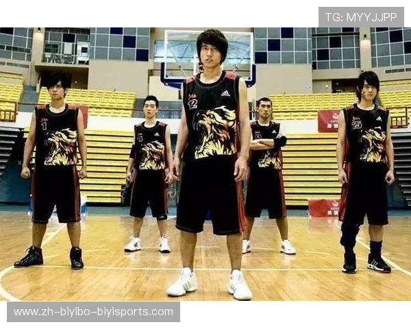 足球运动神话角色在球队文化建设中是否存在心理暗示功能