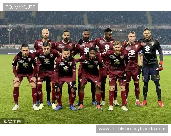 意甲球队标志高清图鉴:风格、历史与设计背后的故事 意甲球队标志高清图鉴:风格、历史与设计背后的故事