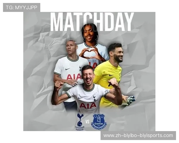 英超球队排行榜:基于市场表现与赛事成绩 英超球队排行榜:基于市场表现与赛事成绩