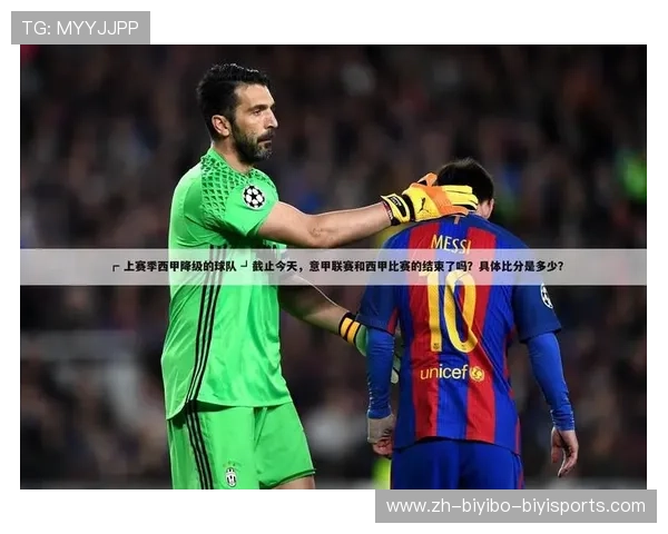 西甲联赛排名分成：西甲联赛积分榜的排名分类及其背后逻辑