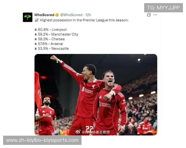 阿森纳英超球队为何被称为教授的遗产 阿森纳英超球队为何被称为教授的遗产