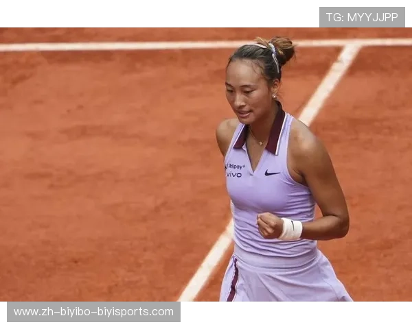 郑钦文7次0-2失利复盘对阵萨巴伦卡三大数据短板成焦点