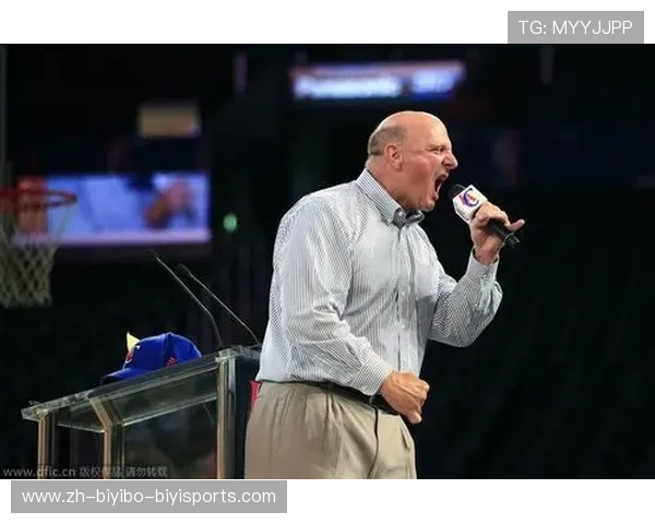 最新世界排名斯鲍跃居第五创生涯新高 麦金泰尔回归前十行列