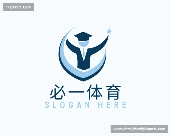 解读必一体育